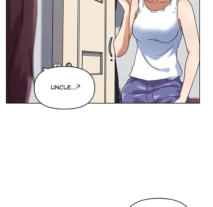 Chapter 8, page 25