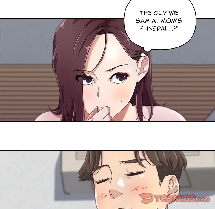 Chapter 8, page 26