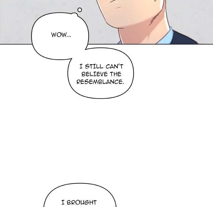 Chapter 8, page 27