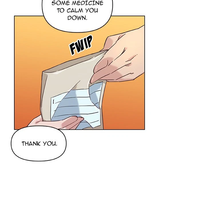 Chapter 8, page 28
