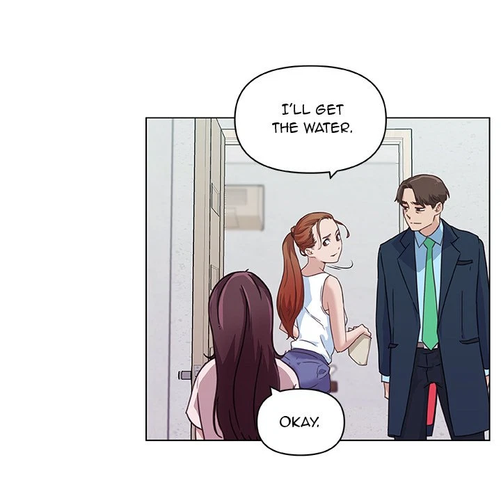 Chapter 8, page 29