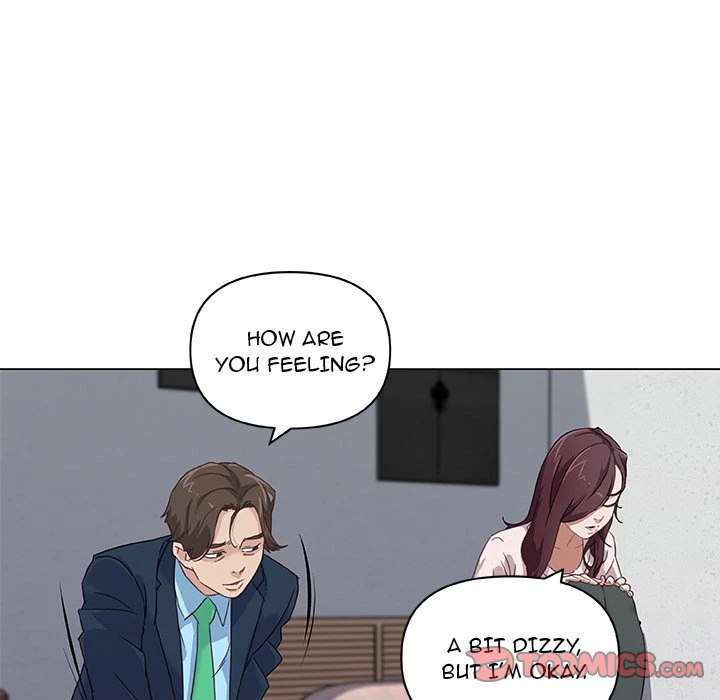 Chapter 8, page 30
