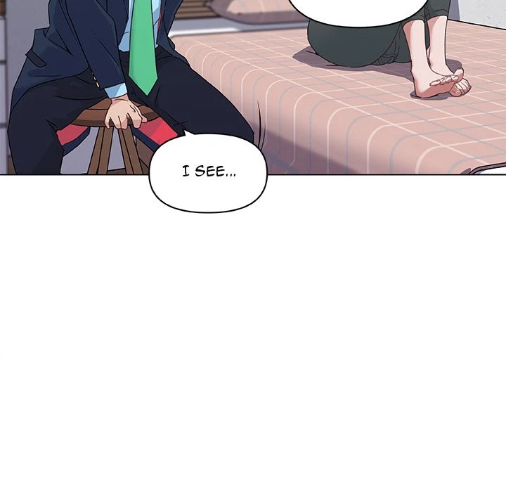 Chapter 8, page 31