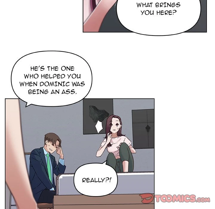 Chapter 8, page 34