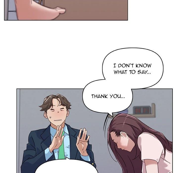 Chapter 8, page 35