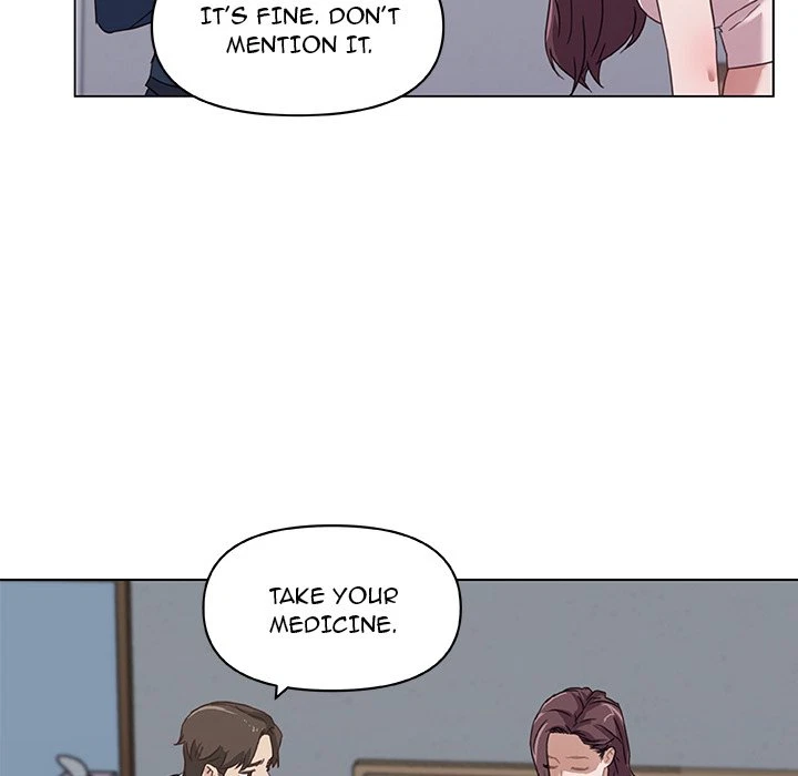 Chapter 8, page 36