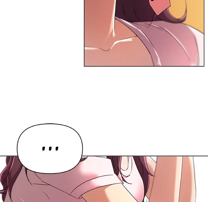 Chapter 8, page 39