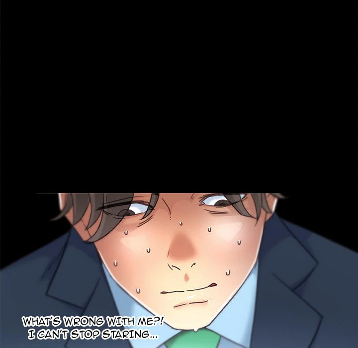 Chapter 8, page 41