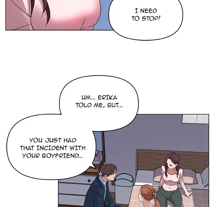 Chapter 8, page 43