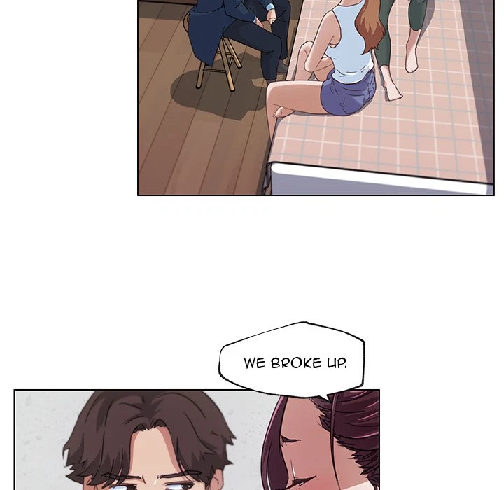 Chapter 8, page 44