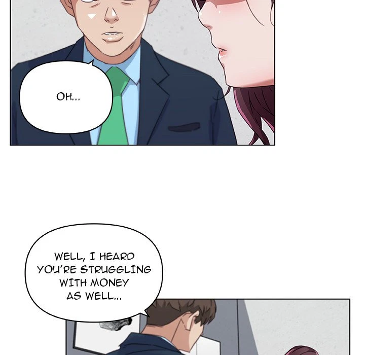Chapter 8, page 45