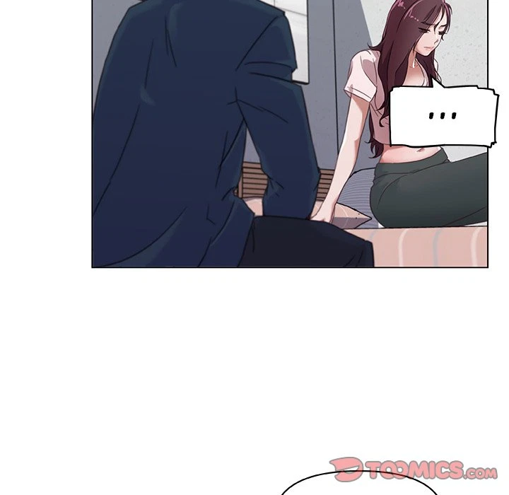 Chapter 8, page 46
