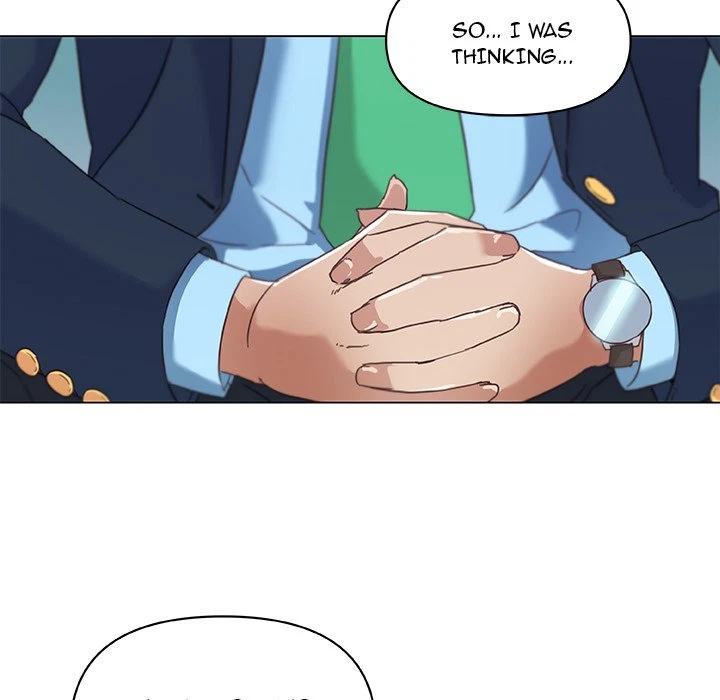Chapter 8, page 47