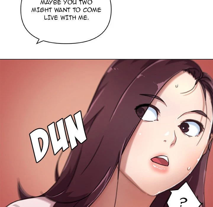 Chapter 8, page 48