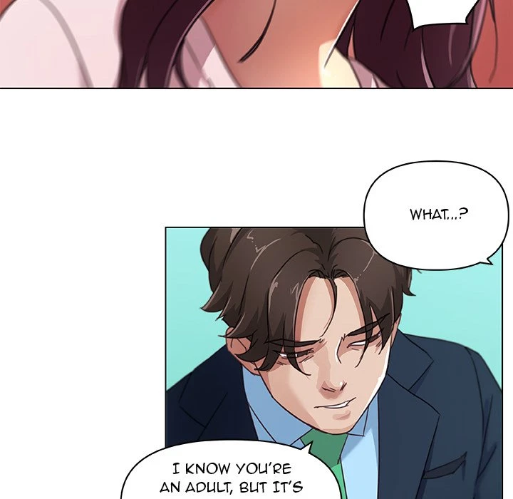 Chapter 8, page 49