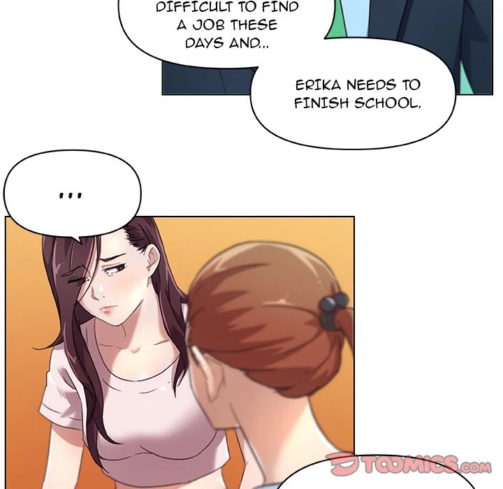 Chapter 8, page 50