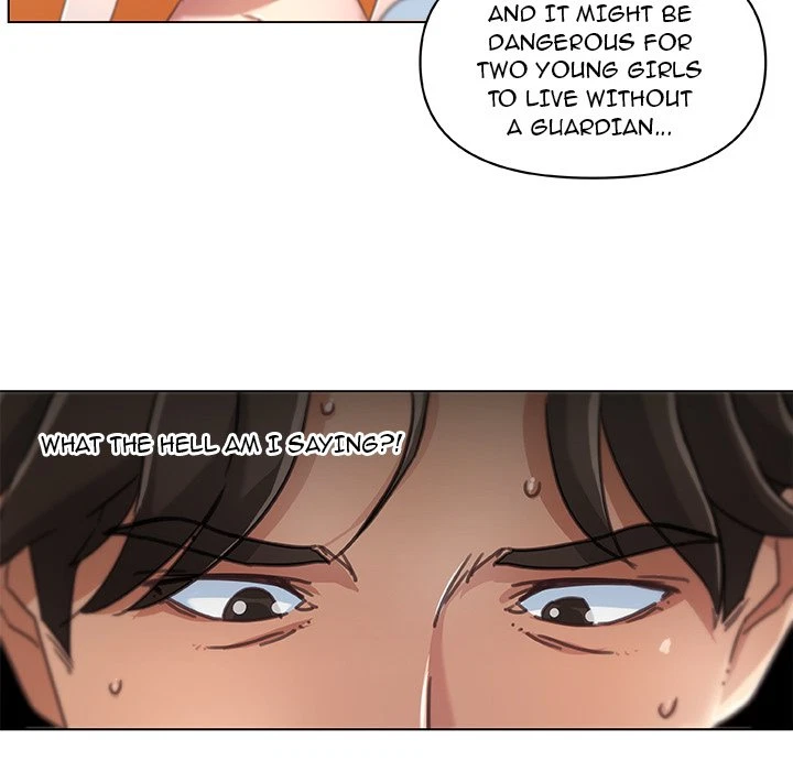 Chapter 8, page 51