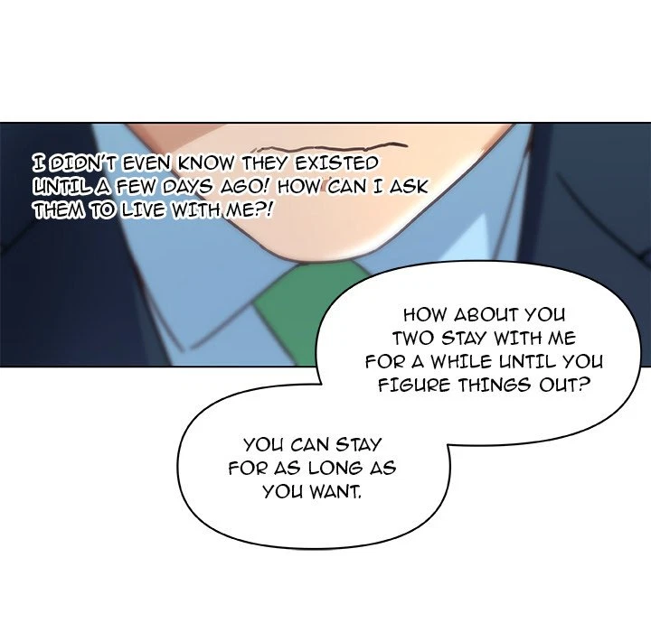 Chapter 8, page 52