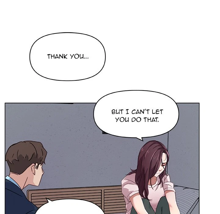 Chapter 8, page 53