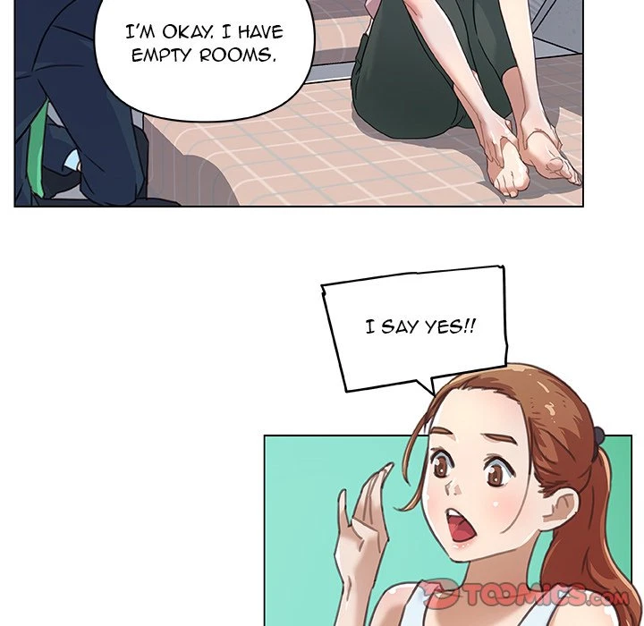 Chapter 8, page 54