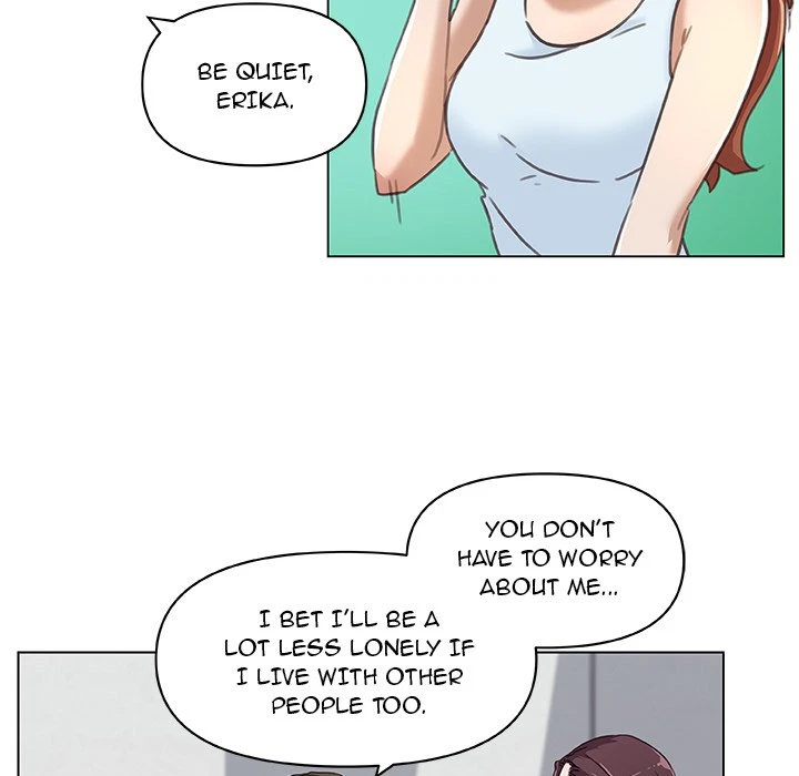 Chapter 8, page 55