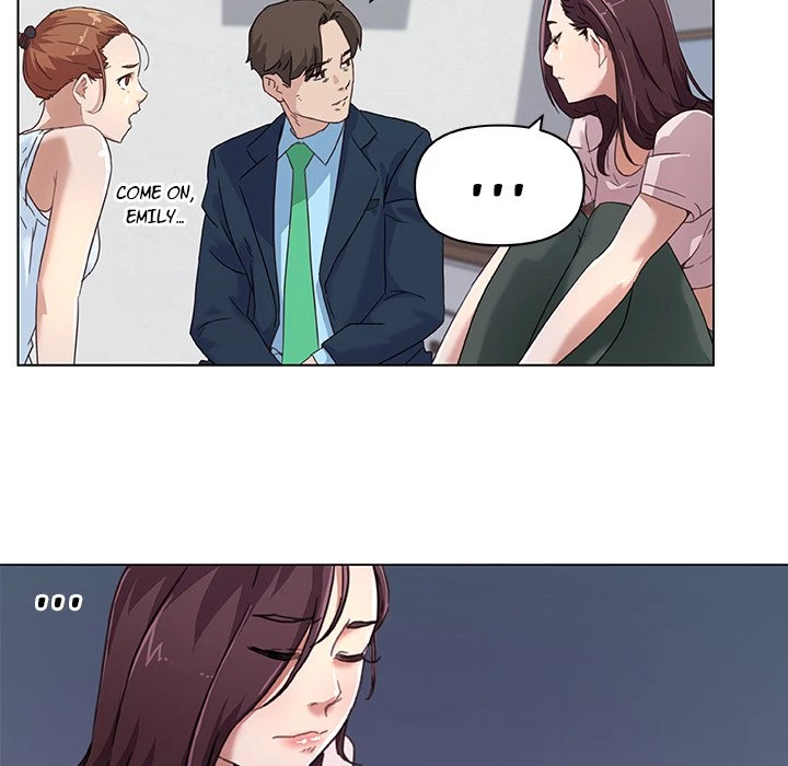 Chapter 8, page 56