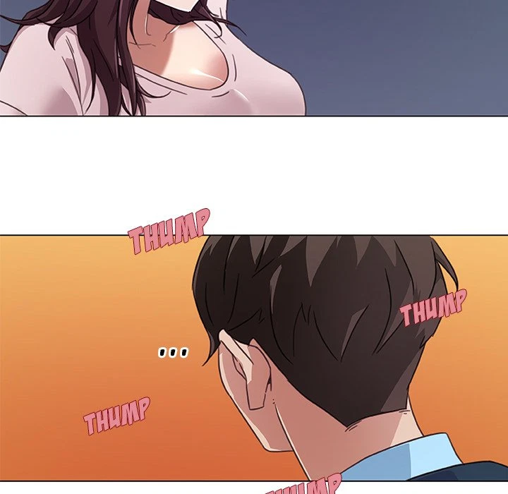 Chapter 8, page 57