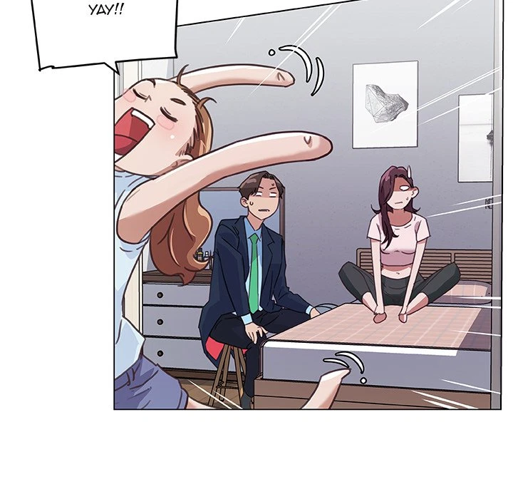 Chapter 8, page 59