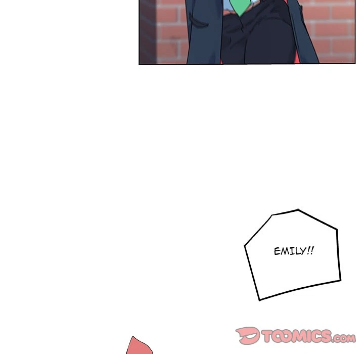 Chapter 8, page 6