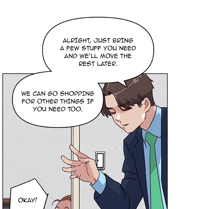 Chapter 8, page 60