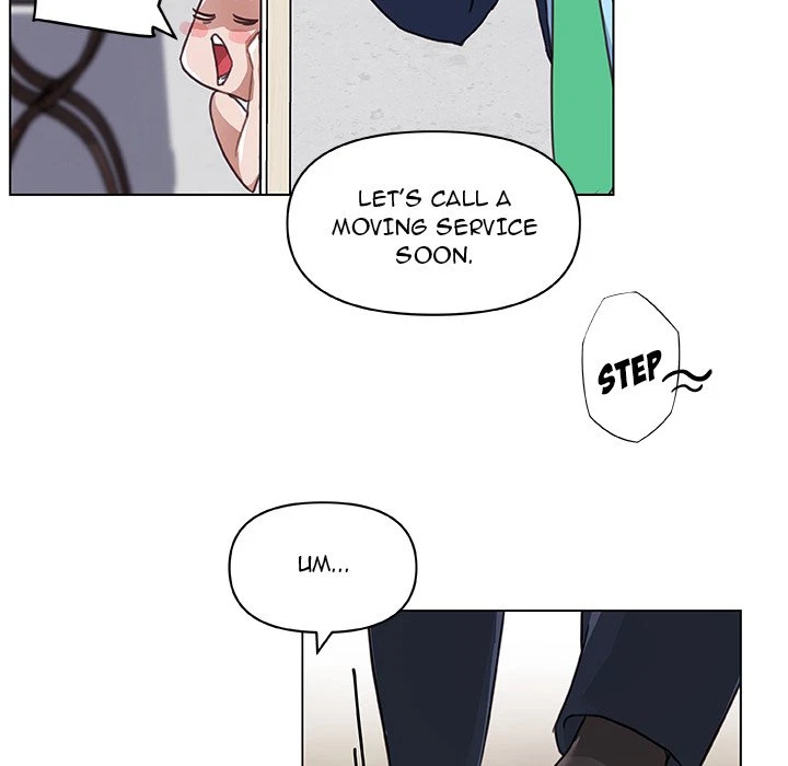 Chapter 8, page 61