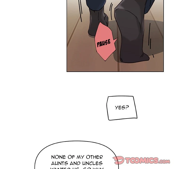 Chapter 8, page 62