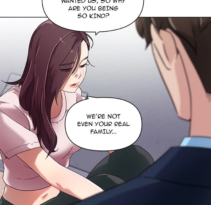 Chapter 8, page 63