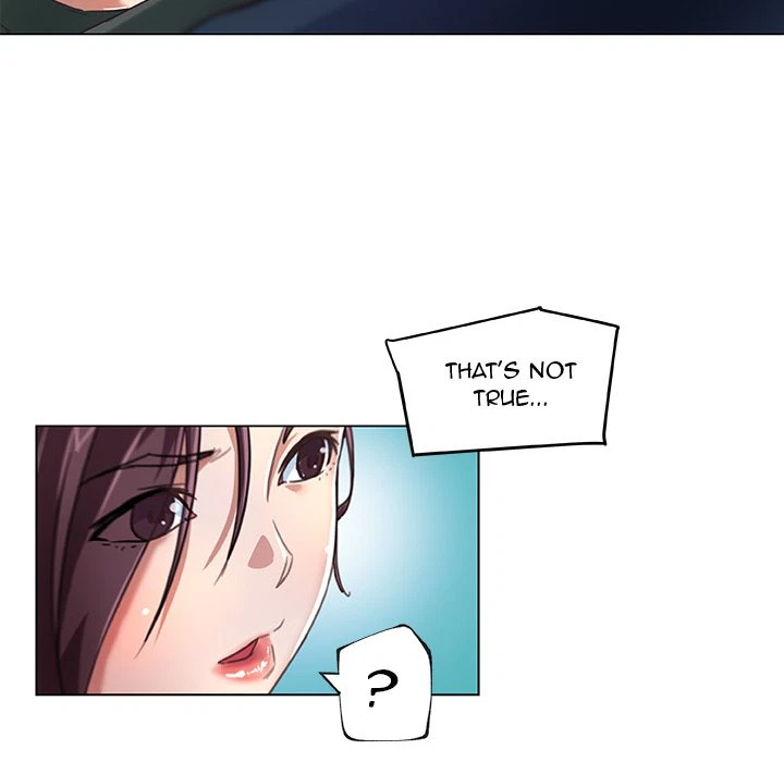 Chapter 8, page 64