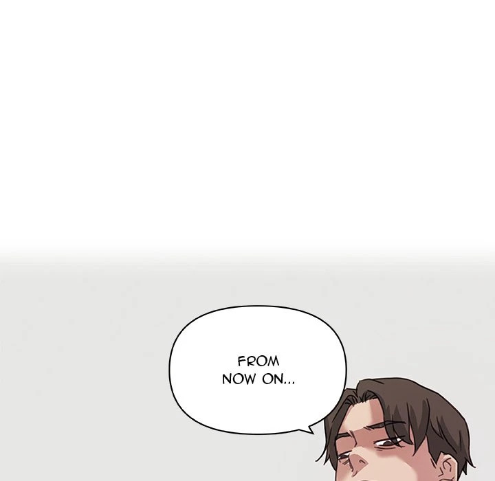 Chapter 8, page 65