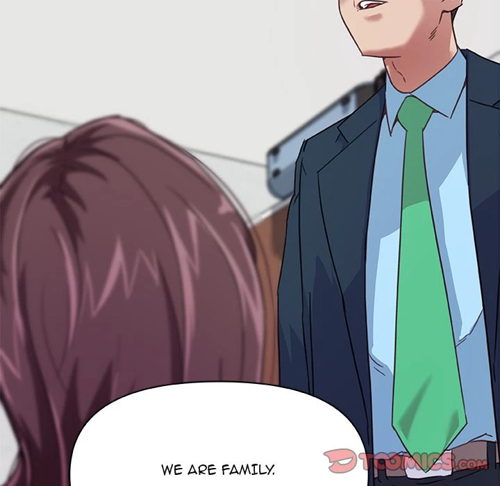 Chapter 8, page 66