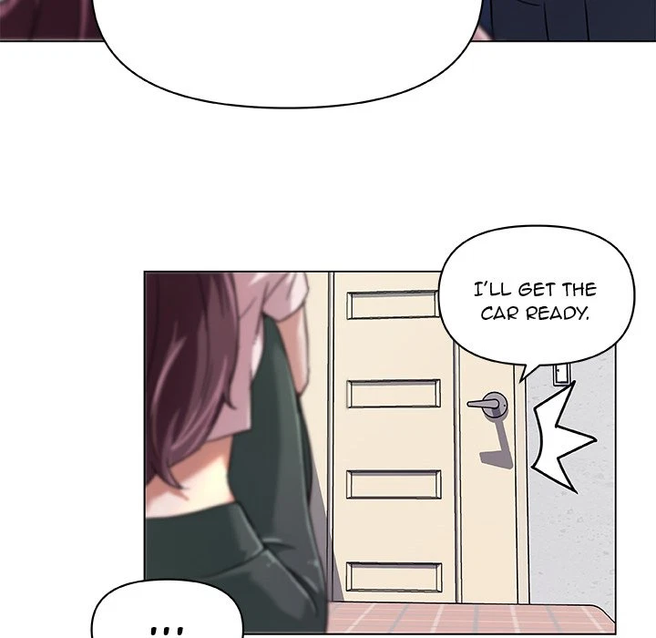 Chapter 8, page 67
