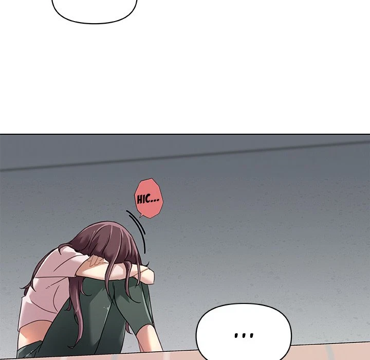 Chapter 8, page 68