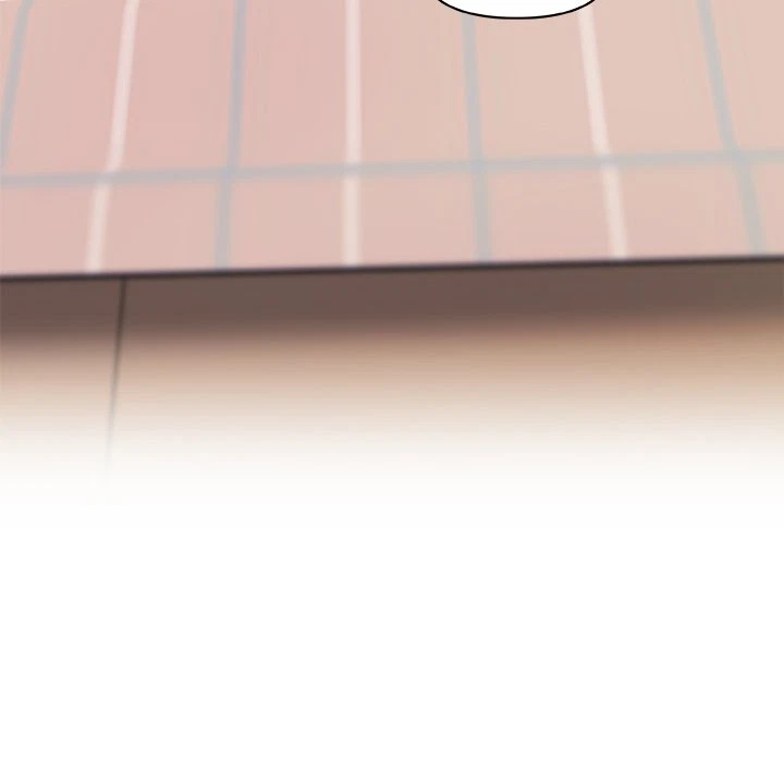 Chapter 8, page 69