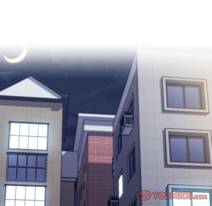 Chapter 8, page 70