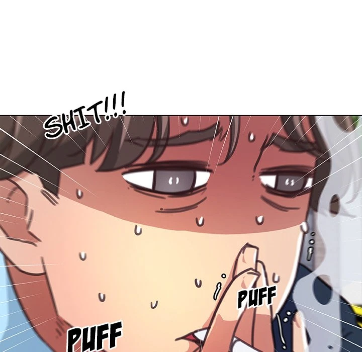 Chapter 8, page 73