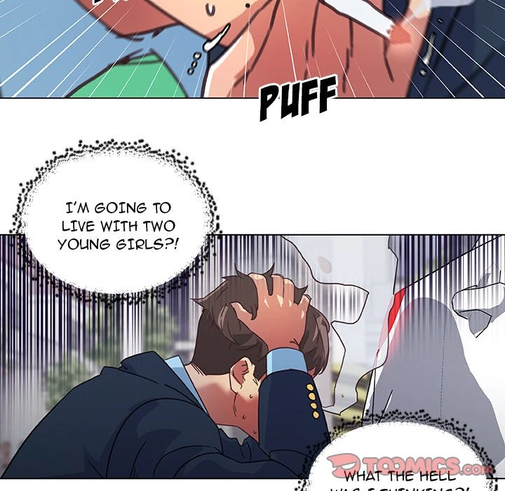 Chapter 8, page 74