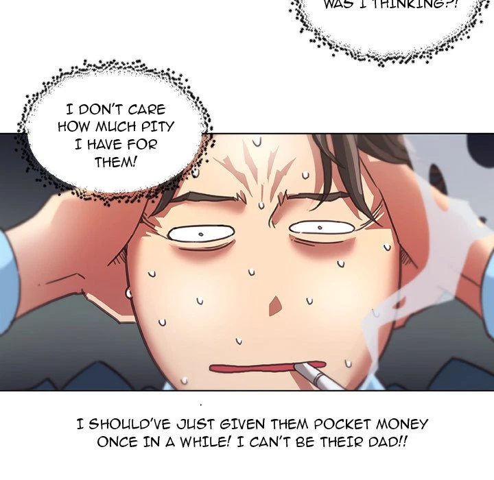 Chapter 8, page 75