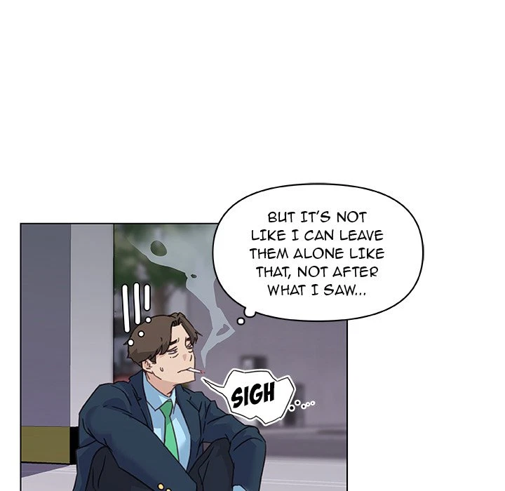 Chapter 8, page 76