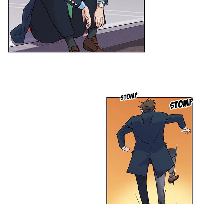 Chapter 8, page 77