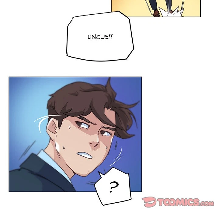 Chapter 8, page 78
