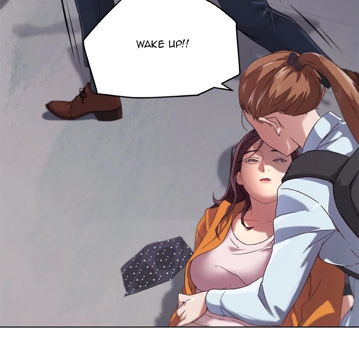 Chapter 8, page 8