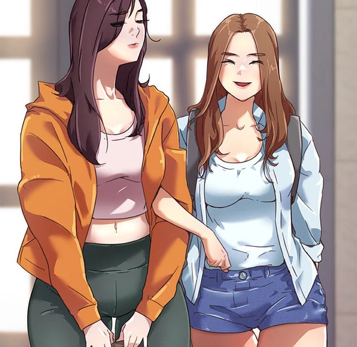 Chapter 8, page 80