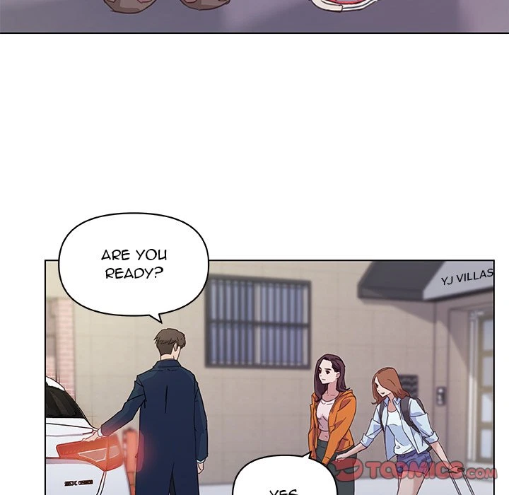 Chapter 8, page 82