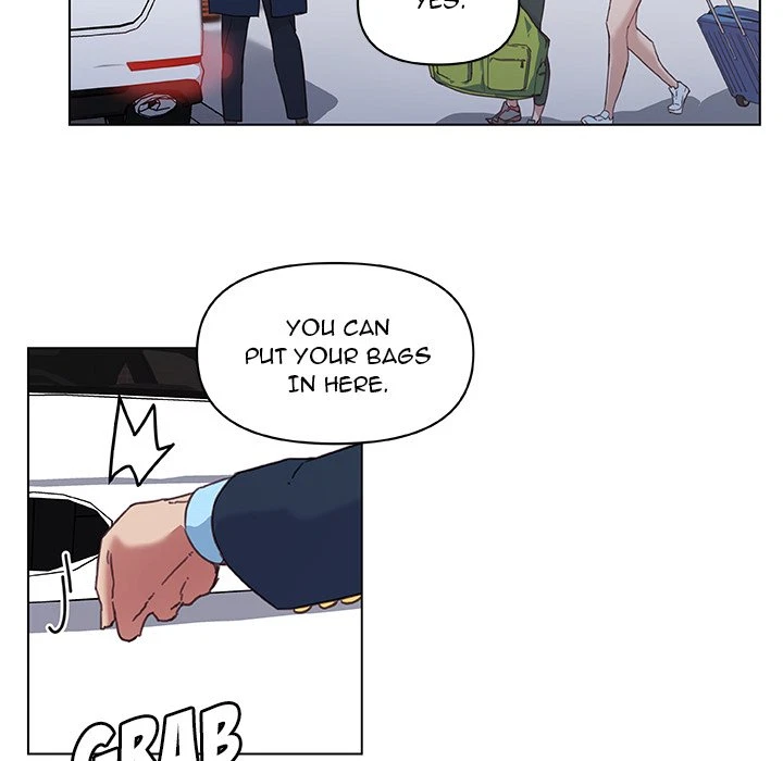 Chapter 8, page 83
